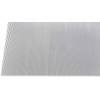 Stegplatten von Scobalit
