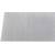 Scobalit Stegplatten