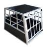 Hundebox Auto von Scobuty
