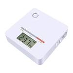 Scondaor ‎DL-C501X