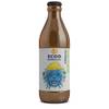 Kombucha Ingwer & Limette von SCOO