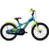 XXlite Alloy 18R 1S von S'Cool