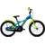 Scool XXlite Alloy 18R 1S