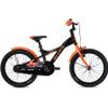 XXlite EVO Alloy 18 1-S von S'Cool