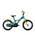Xxlite von S'Cool
