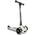 Highwaykick 3 von Scoot & Ride