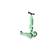 Scoot and Ride 2-in-1 Kickboard
