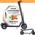 E7 von Scoot one 