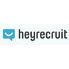 heyrecruit