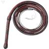Bullwhip Reitpeitsche von Scorpion Archery