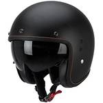 Scorpion Belfast Solid Jet Helm
