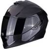 EXO-1400 Carbon Air Solid von Scorpion