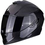 Scorpion EXO-1400 Carbon Air Solid