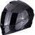 Scorpion EXO-1400 Carbon Air Solid