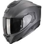 Scorpion EXO-1500 Air