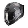 Exo-1500 Carbon Air von ScorpionEXO