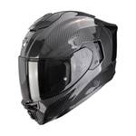 Scorpion Exo-1500 Carbon Air