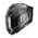 Exo-1500 Carbon Air von ScorpionEXO