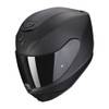 EXO-391 SOLID von Scorpion