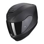 Scorpion EXO-391 SOLID