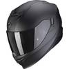 EXO-520 AIR von Scorpion