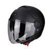 EXO-City Heritage von Scorpion