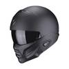 EXO-COMBAT II von Scorpion