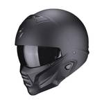 Scorpion EXO-COMBAT II