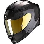 Scorpion EXO-R1 10-261-03-06