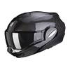 Exo-tech Carbon Solid von Scorpion