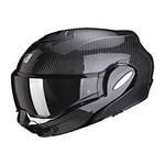 Scorpion Exo-tech Carbon Solid
