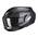 Exo-tech Carbon Solid von Scorpion
