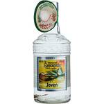 Scorpion Mezcal Joven