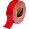 Premium Gewebeklebeband 389 von 3M