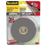 Scotch 40021950 Doppelseitiges Klebeband