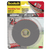 Scotch 40021950 Doppelseitiges Klebeband