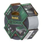 Scotch Blue wasserfestes Klebeband