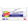 Schmutzradierer von Scotch-Brite