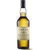 12 Jahre Islay Single Malt Scotch Whisky von Caol Ila
