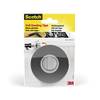 Reparaturband 4704 von Scotch