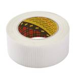 3M Scotch 7000062459