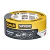 Supreme 41031848 von Scotch