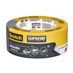 Scotch Supreme 41031848