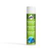 Imprägnierspray von Scotchgard