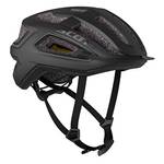 Scott Arx Plus MIPS 288584