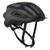 Scott Arx Plus MIPS 288584