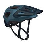 Scott Argo Plus Junior 288594