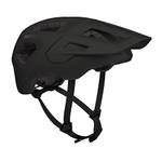 Scott Argo Plus MIPS 288587