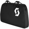 SCO Bike Transport Bag von Scott