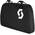 SCO Bike Transport Bag von Scott